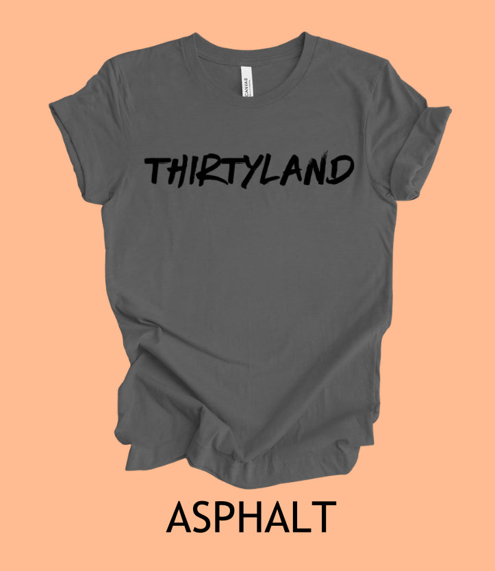 Rae Lyse Inspired Tee Collection