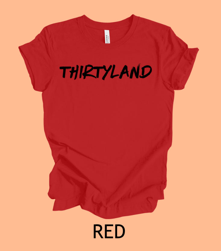 Rae Lyse Inspired Tee Collection
