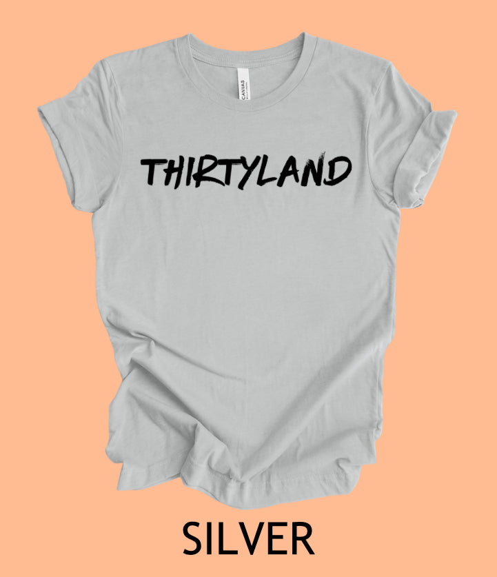 Rae Lyse Inspired Tee Collection