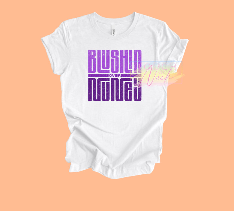 Rae Lyse Tees