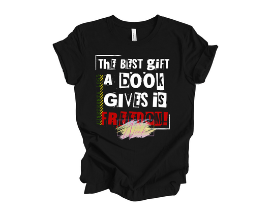 Juneteenth Tshirt