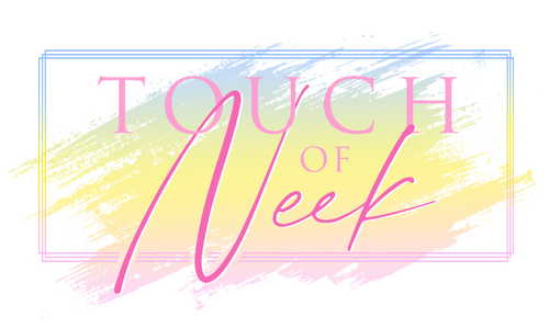 Touch of Neek