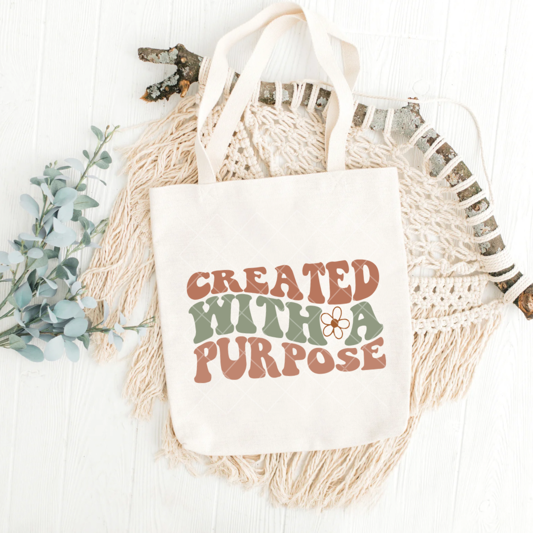 Christian/Religuous Tote Bags