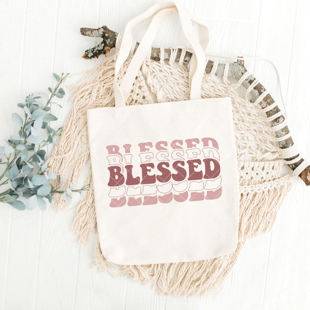 Christian/Religuous Tote Bags